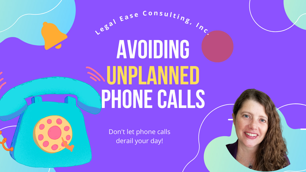 youtube-thumbnail-unplanned-calls-legal-ease-consulting